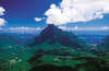 InterContinental Resort & Spa Moorea 